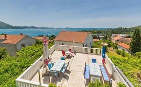 Apartments Galic